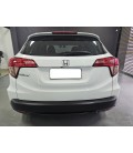 HONDA HRV EX