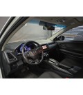 HONDA HRV EX