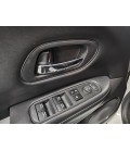HONDA HRV EX