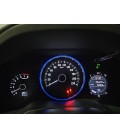 HONDA HRV EX
