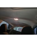 HONDA HRV EX