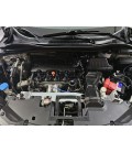 HONDA HRV EX