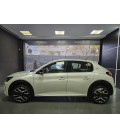 PEUGEOT 208 GT AT200