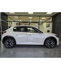 PEUGEOT 208 GT AT200