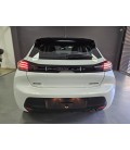PEUGEOT 208 GT AT200