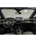 PEUGEOT 208 GT AT200