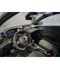 PEUGEOT 208 GT AT200