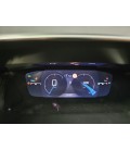 PEUGEOT 208 GT AT200