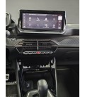 PEUGEOT 208 GT AT200