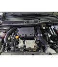 PEUGEOT 208 GT AT200