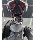 ITALJET DRAGSTER 200 MALOSSI