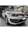 RENAULT MEGANE LUXE PACK