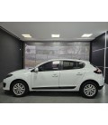 RENAULT MEGANE LUXE PACK