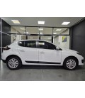 RENAULT MEGANE LUXE PACK