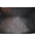 RENAULT MEGANE LUXE PACK