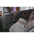 RENAULT MEGANE LUXE PACK