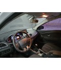 RENAULT MEGANE LUXE PACK
