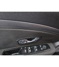 RENAULT MEGANE LUXE PACK