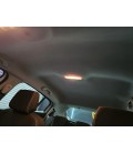 RENAULT MEGANE LUXE PACK