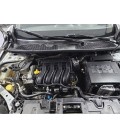 RENAULT MEGANE LUXE PACK