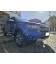 FORD RANGER LIMITED 4X4 AT