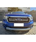 FORD RANGER LIMITED 4X4 AT