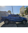 FORD RANGER LIMITED 4X4 AT