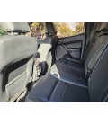 FORD RANGER LIMITED 4X4 AT