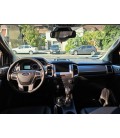 FORD RANGER LIMITED 4X4 AT
