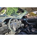 FORD RANGER LIMITED 4X4 AT