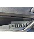 FORD RANGER LIMITED 4X4 AT