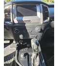 FORD RANGER LIMITED 4X4 AT