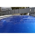 FORD RANGER LIMITED 4X4 AT