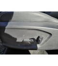 FORD RANGER LIMITED 4X4 AT