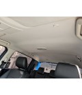 FORD RANGER LIMITED 4X4 AT
