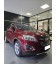 CHEVROLET TRACKER LTZ + AT