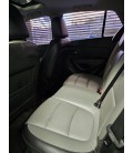 CHEVROLET CRUZE LTZ + AT