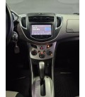 CHEVROLET CRUZE LTZ + AT