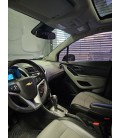 CHEVROLET CRUZE LTZ + AT