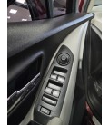 CHEVROLET CRUZE LTZ + AT