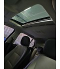 CHEVROLET CRUZE LTZ + AT