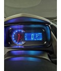 CHEVROLET CRUZE LTZ + AT