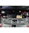 CHEVROLET CRUZE LTZ + AT