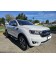 FORD RANGER LIMITED 4X4 AT