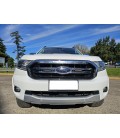FORD RANGER LIMITED 4X4 AT