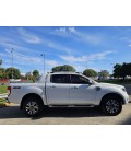 FORD RANGER LIMITED 4X4 AT