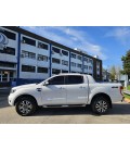 FORD RANGER LIMITED 4X4 AT