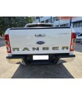 FORD RANGER LIMITED 4X4 AT