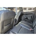 FORD RANGER LIMITED 4X4 AT