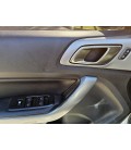 FORD RANGER LIMITED 4X4 AT